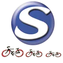 Bicis Sancho's icon