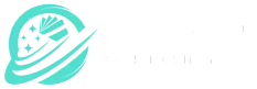 Orbit Book Publishers's logos