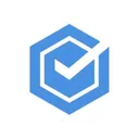 Truepiece's icon