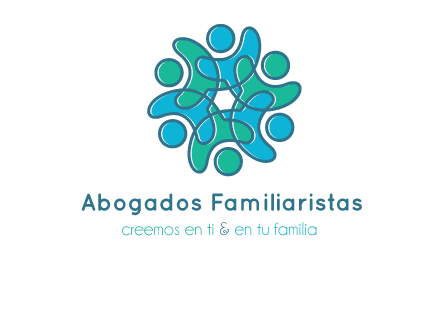 Abogados Familiaristas's logos