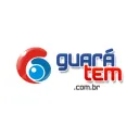 Guaratem's icon