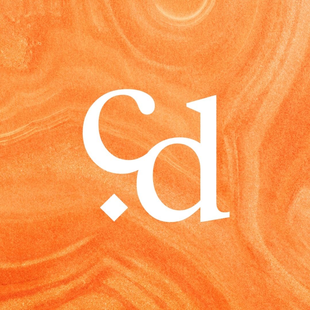 Cape Diablo's icon