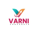 Varni Corporate's icon