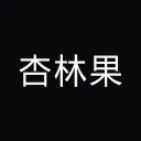 xinglinguo.com's icon