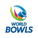 World Bowls's icon