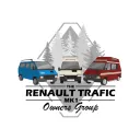 Trafics's icon