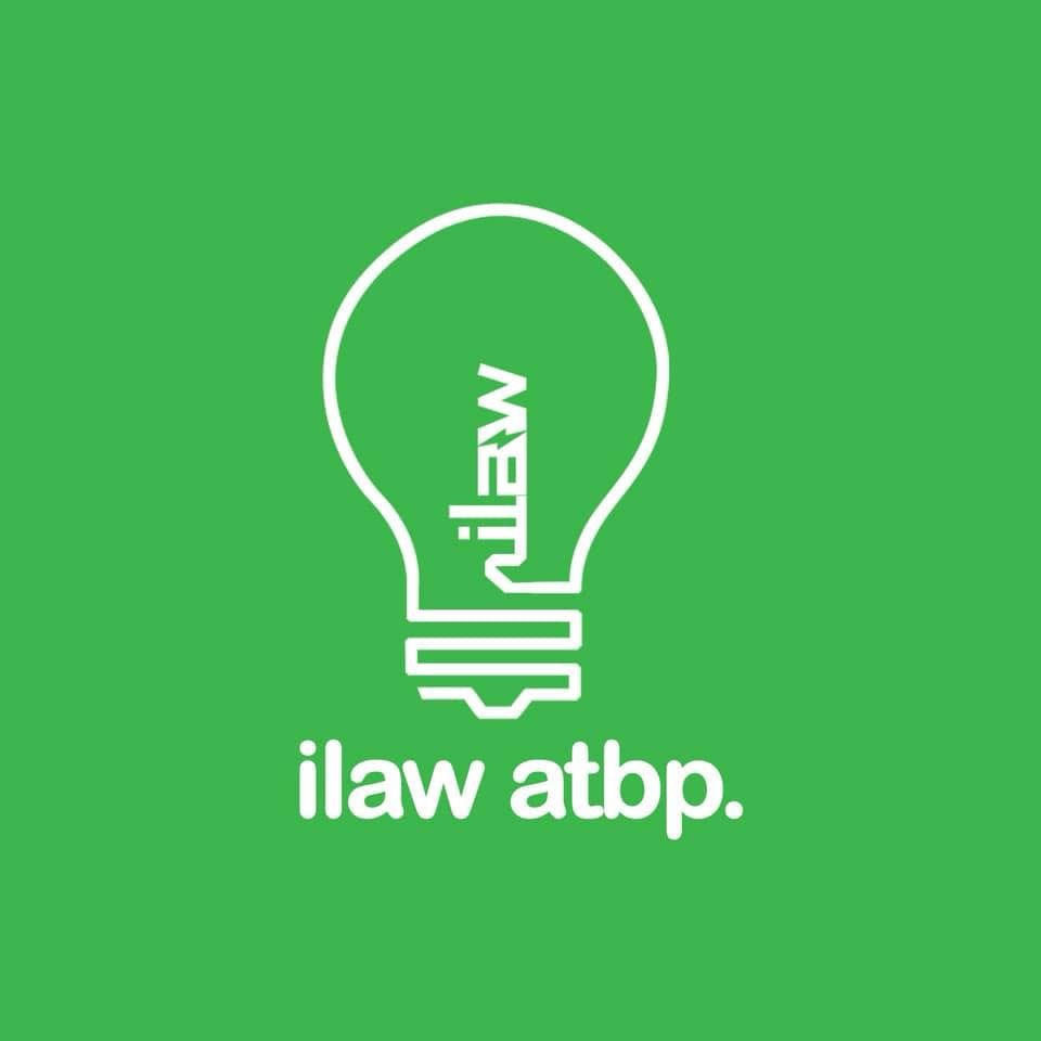 Ilaw Atbp's icon