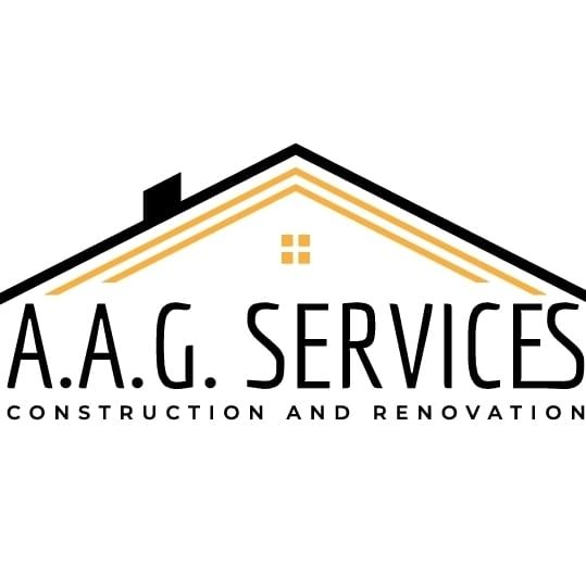 aagservicesco.com's icon
