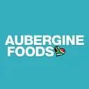 AubergineFoods.com's icon