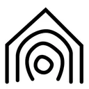 Wohnholz Design's icon
