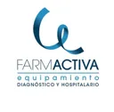 Farmactivaec's icon