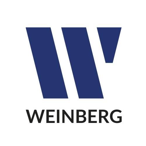 Weinberg's icon