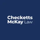 Checketts McKay Law's icon
