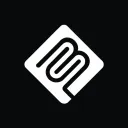 GitMCP's icon
