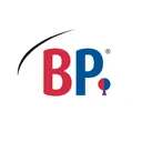 BP-Workwear's icon