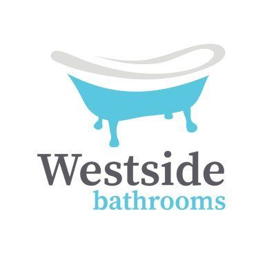 Westside Bathrooms's icon