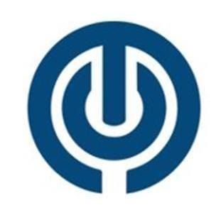 FM Electrical Supplies Australia Pty Ltd's icon