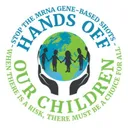 Children's Health Defense Europe's icon
