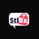 StlBx