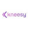 Kneesy Health's icon