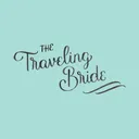 The Traveling Bride's icon