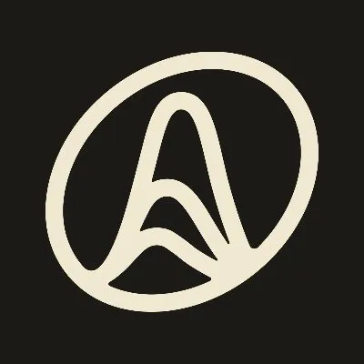 Aetherflux logo
