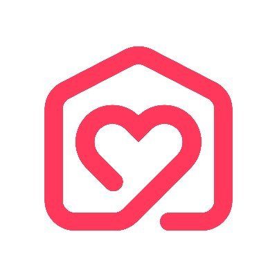 Guestly Homes's icon