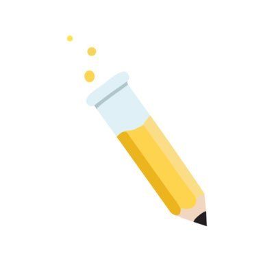 The Bid Lab's icon