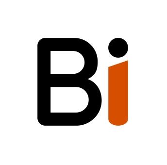 Bolsa Investor S.A.C's icon