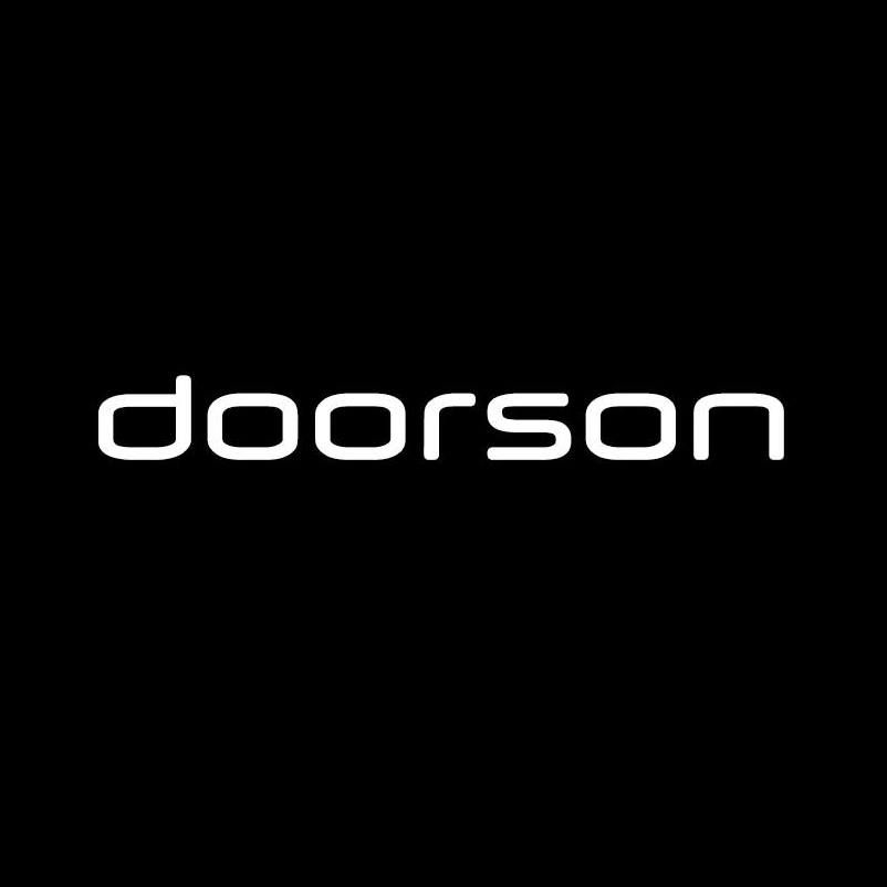 Doorson's icon