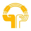 INKOTA's icon