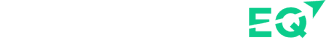 TalentSmartEQ's logos