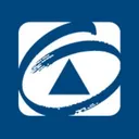 Firstnational logo