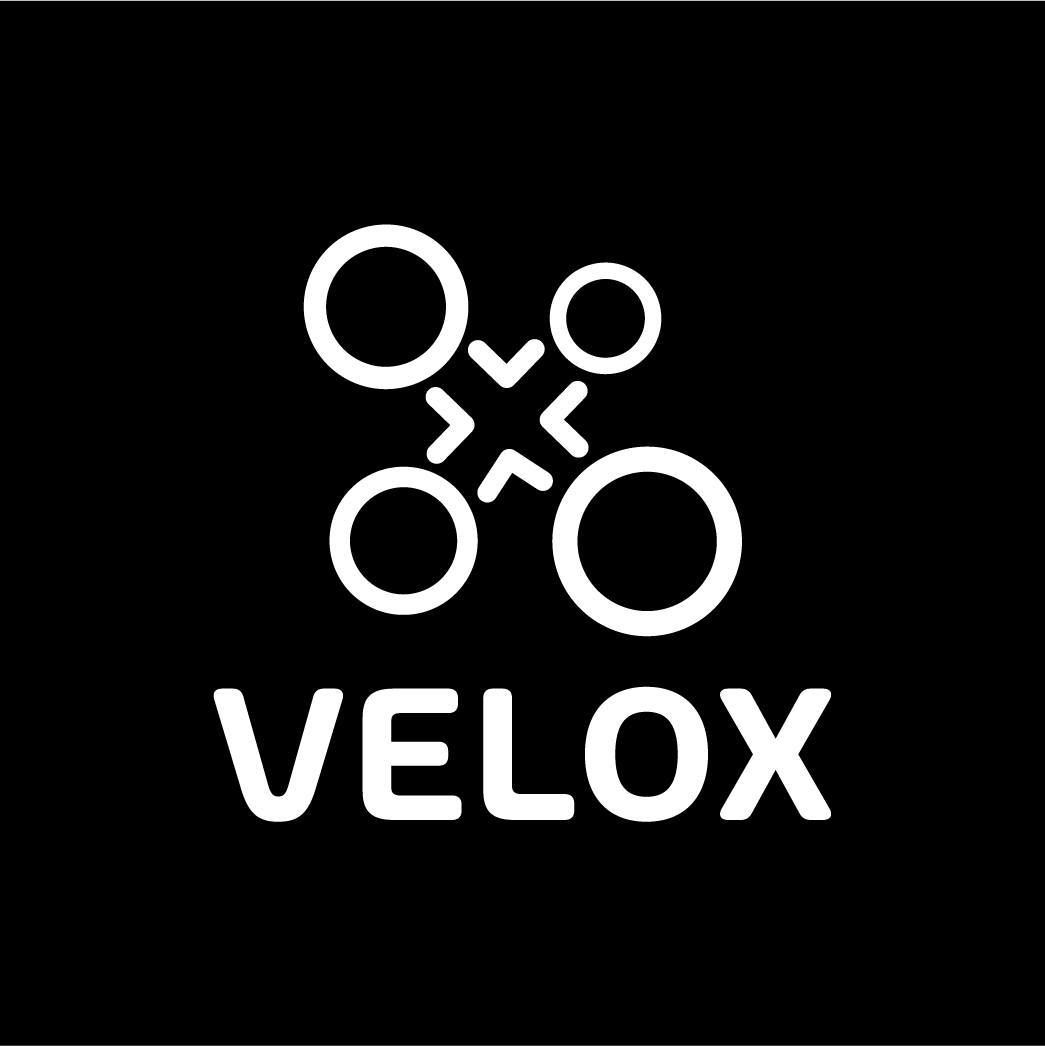 Velox's icon