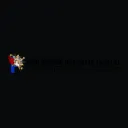 Philippine International Recruitment Agency (P.I.R.A.)'s icon