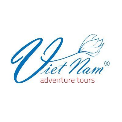 Vietnam Adventure Tour's icon