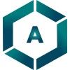 Astra Cores's icon