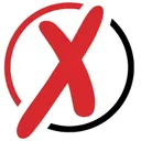 XSport Fitness's icon