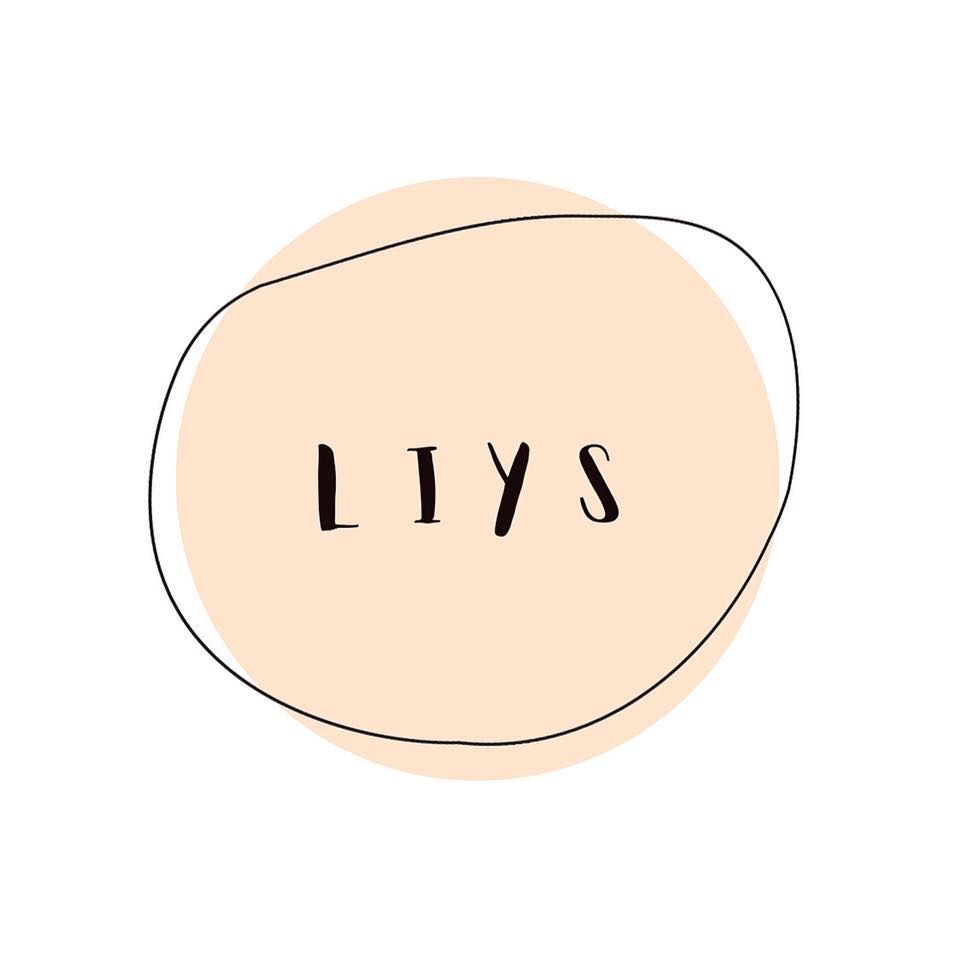 LIYS's icon