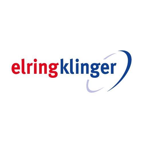 ElringKlinger's icon