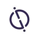 Airforce Technology & Global Defence Technology's icon
