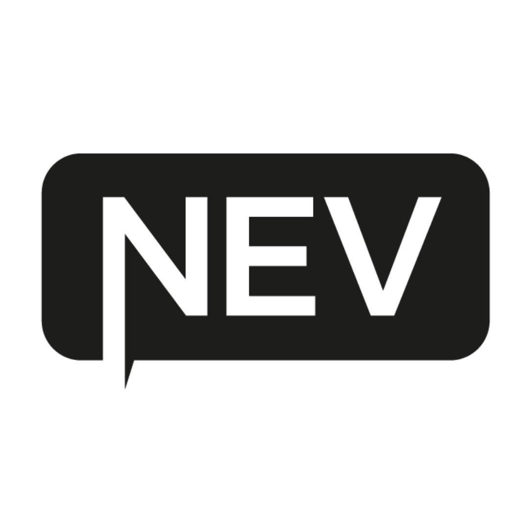 New Evolution Video