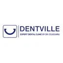 Dentville's icon