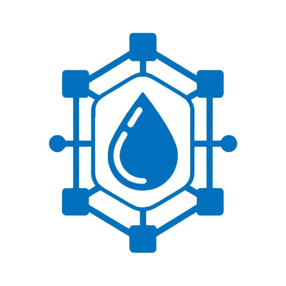 AquaIntell's icon