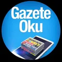 Gazete Oku's icon