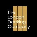 London Decking Co's icon