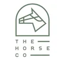 The Horse Co.'s icon
