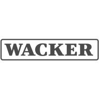 Wacker Logo & Brand Assets (SVG, PNG and vector) - Brandfetch
