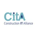CitA's icon