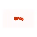 Upeo Shop's icon